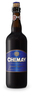 Chimay Grande Reserve 12 x 7.5 dl