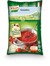 Knorr Gewürzmischung Collezione Ital. Tomatino 3 kg