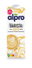 Alpro Barista Haferdrink 1 Liter