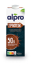 Alpro Proteindrink Schokolade Soja 1 Liter