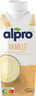 Alpro Sojadrink Vanille 250 ml