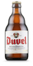 Duvel 3.3 dl