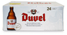 Duvel 3.3 dl