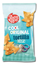 Poco Loco Tortilla Chips Cool Original 450 g