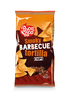 Poco Loco Tortilla Chips BBQ 450 g