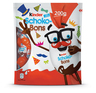 Kinder Schoko-Bons 200 g