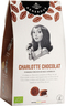 Generous Charlotte Chocolat Biscuit 120 g