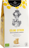 Generous Celine Citron Sables 100 g