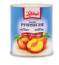 Libby`s Pfirsich halbe 1,85 kg (Abtropfgewicht)