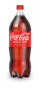 Coca-Cola Classic 6 x 1.5 Liter