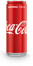 Coca-Cola Classic 6 x 3.3 dl