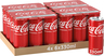 Coca-Cola Classic 6 x 3.3 dl