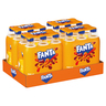 Fanta Mango 6 x 5 dl