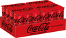 Coca-Cola Zero 6 x 3.3 dl