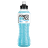 Powerade Mountain Blast Zero 5 dl