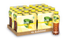 Fusetea Lemon & Lemongrass 6 x 5 dl