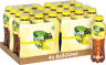 Fusetea Lemon & Lemongrass 6 x 5 dl