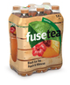 Fusetea Peach Hibiscus 1.5 Liter