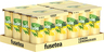 Fusetea Lemon Lemongrass 6 x 3.3 dl