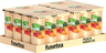 Fusetea Peach Hibiscus 6 x 3.3 dl