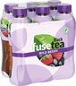 Fusetea Wild Berry 6 x 5 dl