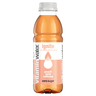 Vitamin Water Ignite Zero 5 dl