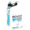 Powerade Mountain Blast Zero 5 dl