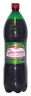 Guarana Antartica 1.5 Liter