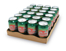 Guarana Antarctica 6 x 3,3 dl