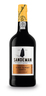 Sandeman Porto Fine Tawny 20% Vol. 7 dl