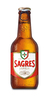 Sagres Branca Mini 24 x 2.5 dl