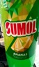 Sumol Ananas 1,5 Liter