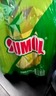 Sumol Ananas 1,5 Liter