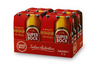 Super Bock 6 x 3.3 dl