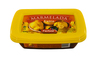 Marmelada Ferbar 400 g