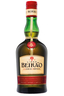 Licor Beirao Portugal Andere 22% 7 dl