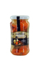 cantoliva Pickels 180 g (Abtropfgewicht)