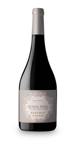 Quinta Nova Reserva Portugal, Douro 7.5 dl