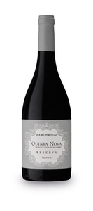 Quinta Nova Reserva Portugal, Douro 7.5 dl