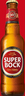 Super Bock 6 x 3.3 dl