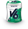 V6 White Spearmint 87 g