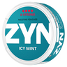 Zyn Icy Mint 15.7 mg 1 Stk