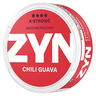 Zyn Chili Guava 15.7 mg 1 Stk