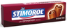 Stimorol Kaugummi Cinnamon 14 g