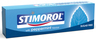 Stimorol Peppermint 14 g