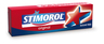 Stimorol Kaugummi Original 14 g