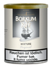 Borkum Riff Original 200 gramm