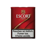 Escort Original Fine Tin 100 g