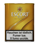 Escort White Fine Tin 100 g