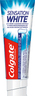 Colgate Zahnpasta Sensation White 75 ml